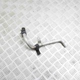 Alt furtun PORSCHE CAYENNE 92A 2016 OEM: 7P5.815.666,7P5815666 13676631