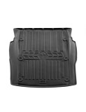 Covor Protectie Portbagaj Umbrella Pentru Bmw Seria 3 (F30) Sedan (2011-2019)