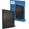 Filtru carbon Nano Protect purificator aer PHILIPS FY2420/30
