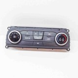 Modul de climatizare FORD FIESTA VII 2018 OEM: E1168765F,H1BT-19980-BF 11618955
