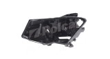 Carcasa far Mercedes Clasa Gla (X156), 01.2017-08.2020, montare fata, stanga, L-Series