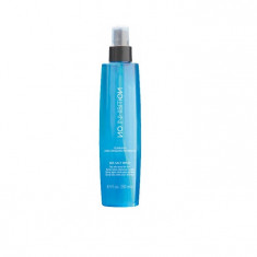 Spray pentru par No Inhibition Styling Sea Salt, 250ml foto