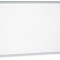 COMPARTIMENT DE DEPOZITARE, FRIGIDER SIDE BY SIDE LG AHT74413805
