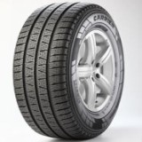 Anvelope Pirelli Carrier 205/70R15c 106R Vara