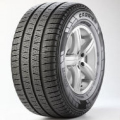 Anvelope Pirelli Carrier 205/70R15c 106R Vara