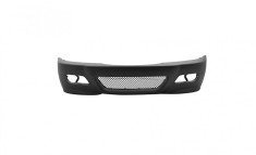 Bara Fata M3 - BMW Seria 3 E46 Coupe (1999-2006) foto