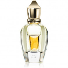 Xerjoff Elle parfum pentru femei 50 ml