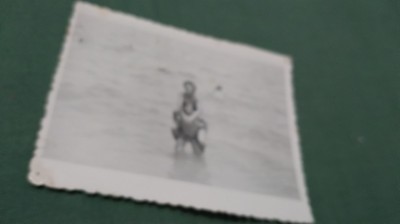 FOTO TIP 9/6 LA MARE foto