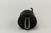 Modul de control comutator faruri VW PASSAT Variant B7 365 2012 OEM: 3C8941431A 30659648