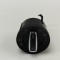 Modul de control comutator faruri VW PASSAT Variant B7 365 2012 OEM: 3C8941431A 30659648
