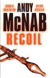 Andy McNab - Recoil