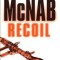 Andy McNab - Recoil