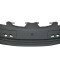 Bara fata Mitsubishi Colt 05.2004-10.2008 Model cu 3Usi , grunduit, 6400A919