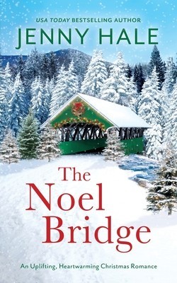 The Noel Bridge foto