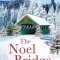 The Noel Bridge