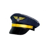 Palarie Pilot