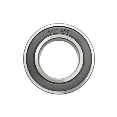 Rulment 6211 2RS foto