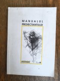Manualul proiectantului - Schiedel, Sisteme de cosuri / R3P2S