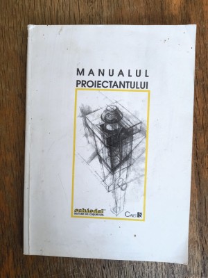 Manualul proiectantului - Schiedel, Sisteme de cosuri / R3P2S foto