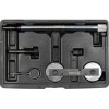 YATO Set Blocare Distributie Auto VAG 1.4 1.6 FSI TFSI Audi A3, VW Golf, Passat, Skoda Octavia, Seat Ibiza Altea Leon
