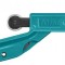 TOTAL - CLESTE PENTRU TAIAT TEVI (INDUSTRIAL) PowerTool TopQuality
