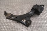 Braț inferior dreapta față JAGUAR E-PACE X540 2018 OEM: J9C3-3A052-AC 25421600