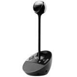 Cumpara ieftin Camera videoconferinta Logitech Full HD