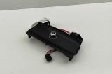 AUDI A6 Avant 4G5, C7, 4GD 2012 OEM: 4G0919180A SKU: 31047735