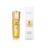 Guerlain Abeille Royale Bee Glow Youth Moisturizer Ser de față strălucitor și hidratant profund 30 ml
