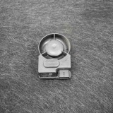 Sirena Alarma Kia Sportage SL 2013 OEM 95870-3U900 Originala