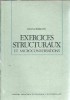 Exercices structuraux microconversations Ileana Raileanu Editura Didactica si Pedagogica 1977 Carti Limbi straine Romana Franceza