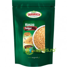 Bulgur 500g