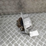 Suport Motor Stanga Volvo XC90 II 2024 OEM 31480549 31210034 SRP Febi Bilstein