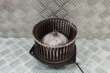 Ventilator aeroterma MITSUBISHI L 200 / TRITON KA_T, KB_T 2011 OEM: 7802A105 29440621
