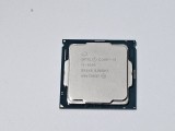 Procesor intel i5 8500 SR3XE