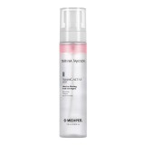 Mist anti-imbatranire cu efect de lifting, 100ml, Medi-Peel