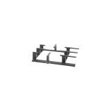 Grătar pentru plită BOSCH 00746539 00704875 00791076 SIEMENS NEFF Original