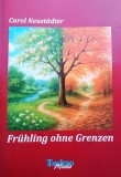 Fr&uuml;hling ohne Grenzen