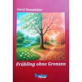 Fr&uuml;hling ohne Grenzen