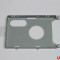 Caddy HDD Acer Aspire 5552G AM0C9000700