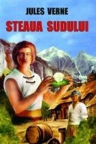 Steaua Sudului foto