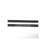 Curea pentru uscător de rufe MIDEA BOMPANI M58126382000032 TEKA Original