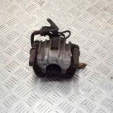 Etrier de fr&acirc;nă dreapta spate VW SCIROCCO 137, 138 2013 OEM: Coupe | 13592253