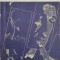 VIATA SPORTIVA-DAVID STOREY-250537