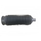 MTR 12130183 Ansamblu burduf, directie