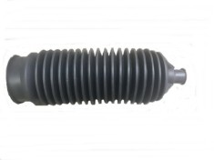 MTR 12130183 Ansamblu burduf, directie