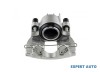 Etrier fata Volvo XC70 (1997-2007)[295] #1