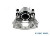 Etrier fata Volvo S60 (2000-2010)[384] #1