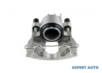 Etrier fata Volvo S60 (2000-2010)[384] #1 foto
