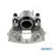 Etrier fata Volvo XC70 (1997-2007)[295] #1